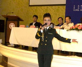 玉慧游戏,探索东方魔幻世界的奇幻之旅(图1) 玉慧游戏,探索东方魔幻世界的奇幻之旅(图1)