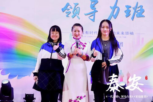 玉慧游戏,探索东方魔幻世界的奇幻之旅(图2) 玉慧游戏,探索东方魔幻世界的奇幻之旅(图2)