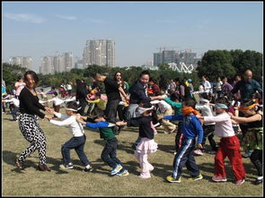 关爱盲人游戏,共享游戏快乐时光(图1) 关爱盲人游戏,共享游戏快乐时光(图1)