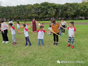 跑步室外游戏,畅享运动与欢乐的完美融合(图2) 跑步室外游戏,畅享运动与欢乐的完美融合(图2)