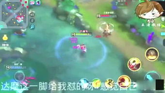 游戏西西,探索未知世界的奇幻之旅(图2) 游戏西西,探索未知世界的奇幻之旅(图2)