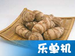 游戏芋头,穿越时空的奇幻冒险之旅(图2) 游戏芋头,穿越时空的奇幻冒险之旅(图2)