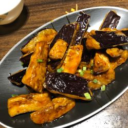 水煮肉游戏,一网打尽美食与策略的竞技盛宴(图3) 水煮肉游戏,一网打尽美食与策略的竞技盛宴(图3)
