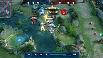八零游戏秀,畅游青春回忆(图1) 八零游戏秀,畅游青春回忆(图1)