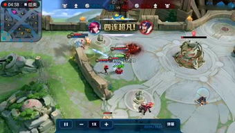 八零游戏秀,畅游青春回忆(图3) 八零游戏秀,畅游青春回忆(图3)
