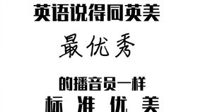 有人陪你打游戏打游戏(图2) 有人陪你打游戏打游戏(图2)