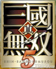 双游戏字体,融合经典与现代的艺术之旅(图3) 双游戏字体,融合经典与现代的艺术之旅(图3)