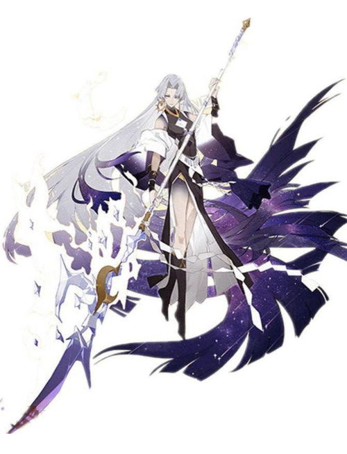 游戏夜叉,复仇之刃(图3) 游戏夜叉,复仇之刃(图3)