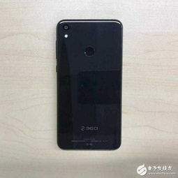 360n5s和oppor11玩游戏,畅玩游戏性能对决(图2) 360n5s和oppor11玩游戏,畅玩游戏性能对决(图2)