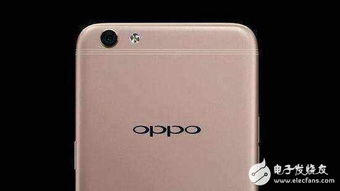 360n5s和oppor11玩游戏,畅玩游戏性能对决(图3) 360n5s和oppor11玩游戏,畅玩游戏性能对决(图3)