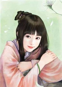 阿朱游戏,穿越时空的奇幻之旅(图2) 阿朱游戏,穿越时空的奇幻之旅(图2)
