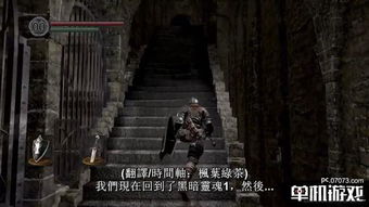 石驴游戏,探索奇幻冒险的虚拟世界(图1) 石驴游戏,探索奇幻冒险的虚拟世界(图1)