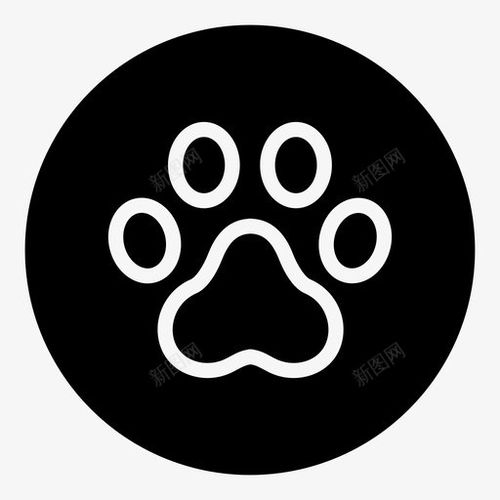猫爪图标游戏,解锁神秘游戏世界的奇幻之旅(图2)