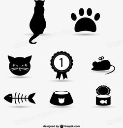 猫爪图标游戏,解锁神秘游戏世界的奇幻之旅(图1)