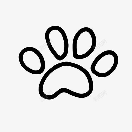 猫爪图标游戏,解锁神秘游戏世界的奇幻之旅(图3)