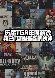游戏历年,探寻时代印记(图3) 游戏历年,探寻时代印记(图3)