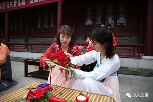 插花游园游戏,乐游花海——插花游园游戏欢乐盛宴(图1)