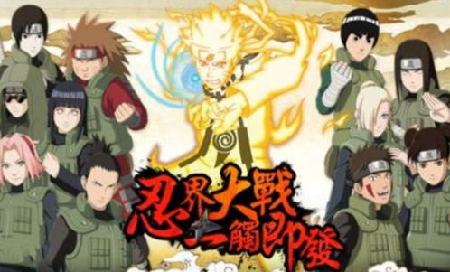 忍痒游戏,探索无尽乐趣的虚拟世界(图2) 忍痒游戏,探索无尽乐趣的虚拟世界(图2)