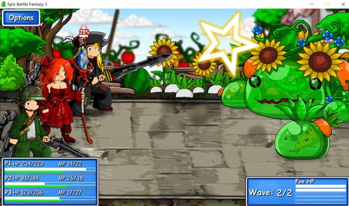 游戏角落,探寻虚拟世界的奇幻之旅(图2) 游戏角落,探寻虚拟世界的奇幻之旅(图2)