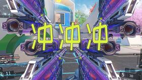 游戏角落,探寻虚拟世界的奇幻之旅(图1) 游戏角落,探寻虚拟世界的奇幻之旅(图1)