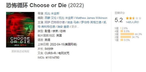 十九禁止游戏,揭秘网络世界的“禁果”诱惑与挑战(图3) 十九禁止游戏,揭秘网络世界的“禁果”诱惑与挑战(图3)