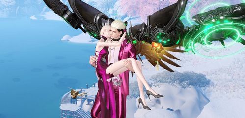 情侣正经游戏,情侣间的正经游戏挑战(图3) 情侣正经游戏,情侣间的正经游戏挑战(图3)