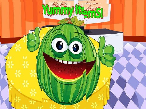 英语西瓜游戏,Mastering the English Watermelon Game: A Comprehensive Overview(图2) 英语西瓜游戏,Mastering the English Watermelon Game: A Comprehensive Overview(图2)