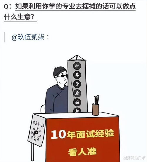 打游戏算卦,解锁数字背后的命运之谜(图1) 打游戏算卦,解锁数字背后的命运之谜(图1)
