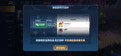 不加游戏好友,畅享独立游戏世界之旅(图3) 不加游戏好友,畅享独立游戏世界之旅(图3)