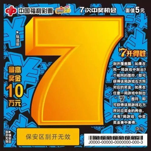 图符游戏,解锁奇幻世界的奥秘之旅(图2) 图符游戏,解锁奇幻世界的奥秘之旅(图2)