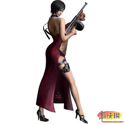 性感危机游戏,探索虚拟世界中的道德困境与人性挑战(图2) 性感危机游戏,探索虚拟世界中的道德困境与人性挑战(图2)