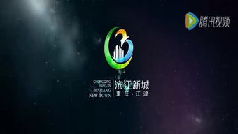 云游戏呵呵,探索“呵呵”背后的无限乐趣(图1) 云游戏呵呵,探索“呵呵”背后的无限乐趣(图1)