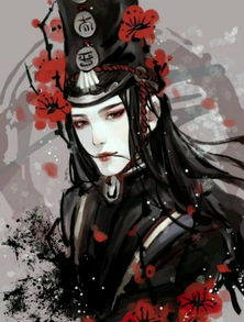 无常爱游戏,探索无尽游戏之旅(图2) 无常爱游戏,探索无尽游戏之旅(图2)