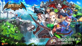 幻想黄游戏,穿梭时空的奇幻冒险之旅(图2) 幻想黄游戏,穿梭时空的奇幻冒险之旅(图2)