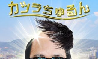 镜子假发游戏,探索虚拟世界的奇幻冒险之旅(图2) 镜子假发游戏,探索虚拟世界的奇幻冒险之旅(图2)