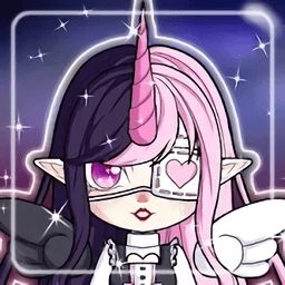 化妆魔女游戏,化妆艺术与奇幻冒险的交织之旅(图1) 化妆魔女游戏,化妆艺术与奇幻冒险的交织之旅(图1)