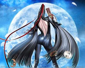 化妆魔女游戏,化妆艺术与奇幻冒险的交织之旅(图3) 化妆魔女游戏,化妆艺术与奇幻冒险的交织之旅(图3)