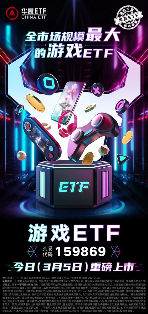 最游戏上市,打造全民娱乐新纪元(图1) 最游戏上市,打造全民娱乐新纪元(图1)
