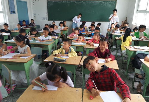 课间徒手游戏,趣味无穷的徒手游戏集锦(图1) 课间徒手游戏,趣味无穷的徒手游戏集锦(图1)