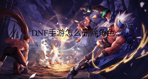 全部热门游戏,探索指尖上的虚拟世界(图3) 全部热门游戏,探索指尖上的虚拟世界(图3)