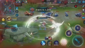 宸宸游戏,探索虚拟世界的无限魅力(图1) 宸宸游戏,探索虚拟世界的无限魅力(图1)