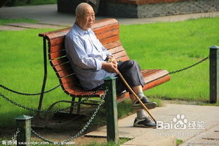 老人恋爱游戏,揭秘老年人恋爱游戏的温馨故事(图2) 老人恋爱游戏,揭秘老年人恋爱游戏的温馨故事(图2)