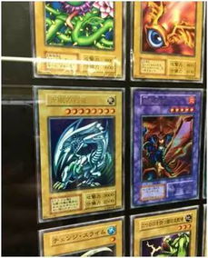 游戏广告墙,尽在游戏广告墙盛宴(图3) 游戏广告墙,尽在游戏广告墙盛宴(图3)