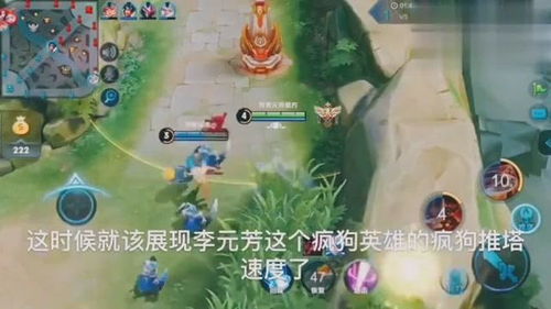 游戏带好,探索虚拟世界的无限魅力与挑战(图2) 游戏带好,探索虚拟世界的无限魅力与挑战(图2)