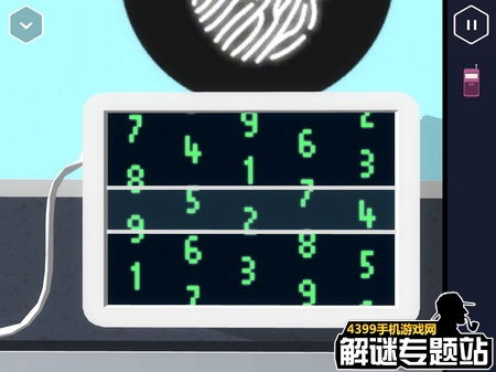 小游戏伪装,揭秘伪装小游戏的趣味世界(图3) 小游戏伪装,揭秘伪装小游戏的趣味世界(图3)