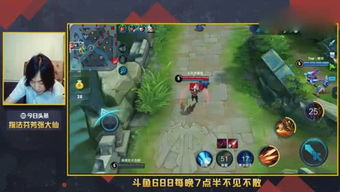 沫凡游戏,探索虚拟世界的奇幻之旅(图3) 沫凡游戏,探索虚拟世界的奇幻之旅(图3)