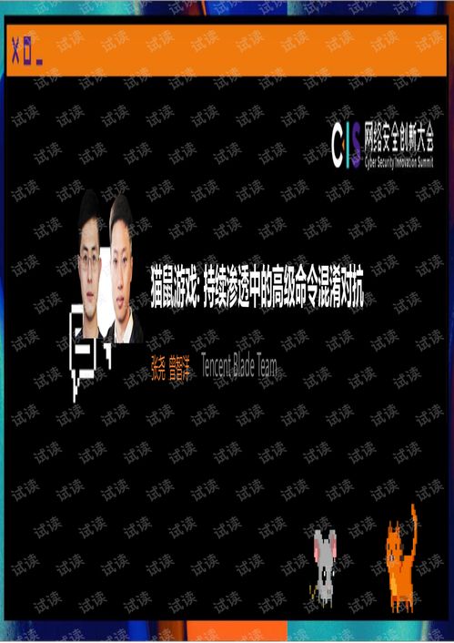 游戏混淆,揭秘游戏混淆技术的神秘面纱(图3) 游戏混淆,揭秘游戏混淆技术的神秘面纱(图3)