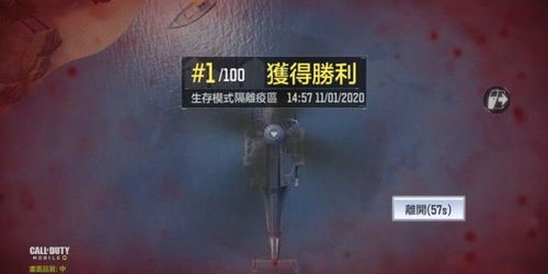 游戏欢迎音频,揭秘XX游戏欢迎音频背后的魅力(图3) 游戏欢迎音频,揭秘XX游戏欢迎音频背后的魅力(图3)