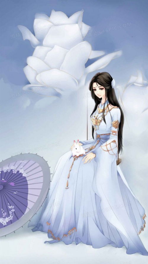 古风宴会游戏,穿越时空的雅集盛宴(图2) 古风宴会游戏,穿越时空的雅集盛宴(图2)