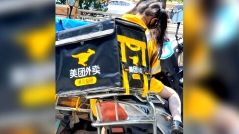 时风游戏,穿梭时空的奇幻冒险之旅(图1) 时风游戏,穿梭时空的奇幻冒险之旅(图1)